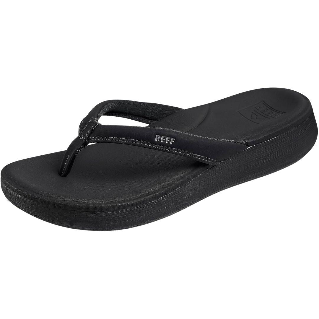 Reef Women's Cushion Cloud Sandals